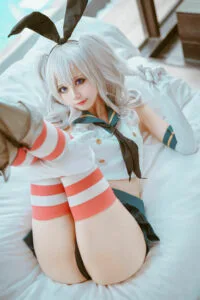 【写真】沖田凜花Rinka合集80套【度盘/3.9G】