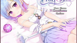 【RPG】祈祷游戏PrayGamev2.11精翻汉化完结版【1.86G/度盘】