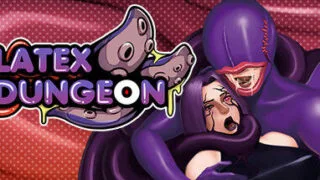 【RPG/PC安卓双端/官中/重口】乳胶地牢（v1.5.7）【度盘/2GB】