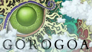 【PC】画中世界（v1.1.0）【度盘/600MB】