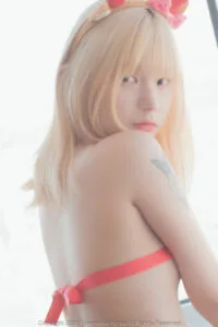 【写真】Hizzy 13套【度盘/7.76G】