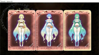 【SLG】精灵的调教儀式 DL官方正式完整版+存档【度盘/2.2G】