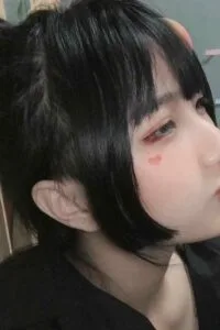 【写真】夏总推特原价万元大尺度写真视频合集【度盘1.5g】
