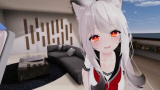【3D/VR】Sweetie Honey VR【236MB/度盘/秒传】