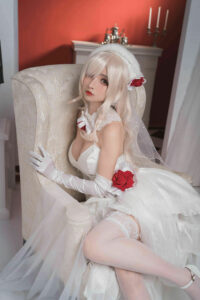 【写真】rioko凉凉子合集119套【度盘/57.5G】