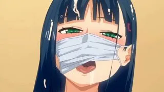 【汉化/NTR】キミはやさしく寝取られる THE ANIMATION 第1-4卷【890MB】