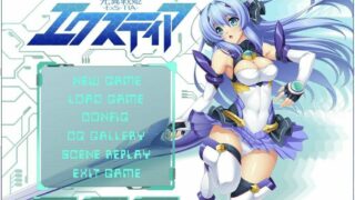 【ADV】光翼战姬1+2精翻汉化版+side1~6汉化补丁【度盘】