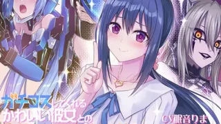 【ASMR汉化】ガチコスしてくれるかわいい彼女との変態でエッチな甘々休日【RJ300378】【度盘】【WAV/5.66 GB】