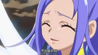 【H宝可梦/ahegao/生肉】ヤリステメスブターv1.00【度盘】