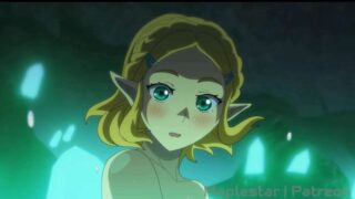 【2D】Maplestar八月新作【度盘/166MB】