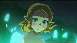 【2D】Maplestar八月新作【度盘/166MB】