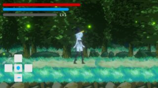【ACT】Dead&Stuggle v0.2（处刑向R18G）【樱盒】