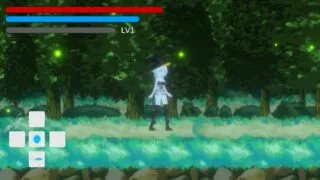 【ACT】Dead&Stuggle v0.2（处刑向R18G）【樱盒】