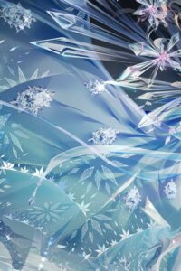 【小说合集】个人收集小说合集[青年向]狗头【度盘】