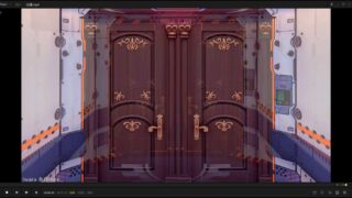 【3D】各路3D资源整合合集50分钟【度盘/4.41G】