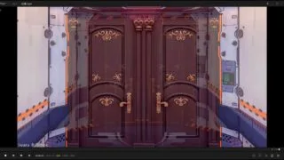 【3D】各路3D资源整合合集50分钟【度盘/4.41G】