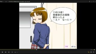 【已炸】【FLASH】工口工口王国游戏合集【度盘/36P/60MB】