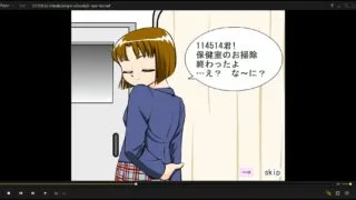 【已炸】【FLASH】工口工口王国游戏合集【度盘/36P/60MB】