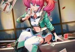 【2.5D/PC】【ILLGAMES】 ハニカム DL版 + 無料衣装データ + 予約特典【5G/度娘】