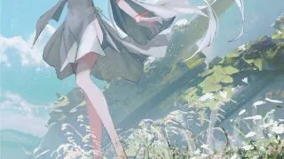 【PC/ADV/官中/多语言】星之终途/終のステラ/Stella of The End【度盘/OD/4.2GB】