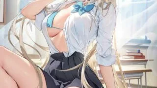 【图集】ほうき星 2023年7月【31P/252M/度盘】