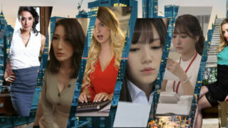 【真人】生命体v0.11D【HTML/浏览器/PC/7.8G/角色扮演/模拟经营/动态/文】身体生活 Corpo Life【度盘】