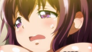【里番】OVAちーちゃん開発日記【2K/120帧】【4.8GB/度盘】