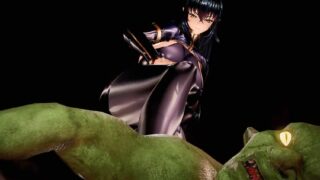 【MMD】Bengugu 2023年6月【2V/1.6G/度盘】