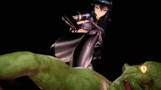 【MMD】Bengugu 2023年6月【2V/1.6G/度盘】