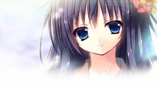 【GAL/PC/全年龄】Noesis重制版1-3加原版1-2【度盘】