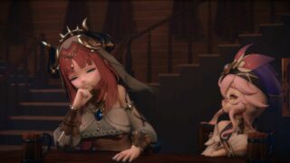 【3D动画】StarryMomoko 2023年5月【1V/2G/度盘】
