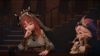 【3D动画】StarryMomoko 2023年5月【1V/2G/度盘】