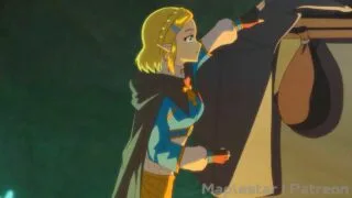 【2D动画】Maplestar 2023年8月【1V/166M/度盘】