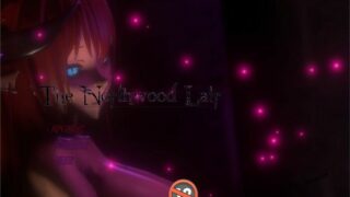 【3D】初音奴隶家族：The Northwood Lair V1.315最新汉化步兵版【度盘/14G】