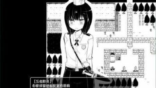 【RPG】命中注定的召唤术1.07精翻版和1.1生肉版【度盘】