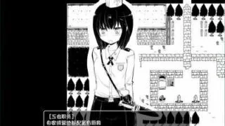 【RPG】命中注定的召唤术1.07精翻版和1.1生肉版【度盘】
