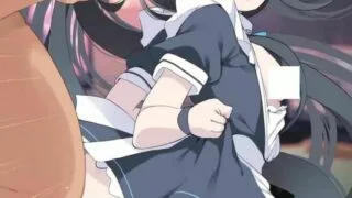 【2D动画】藤崎ひかり 2023年8月【2V/500M/度盘】