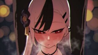 【本子】【asahina yoshitosi(朝比奈吉利（420号高速道路）)】【100M】