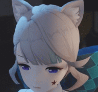 【3D动画】 akt大佬9月琳妮特新作【秒链】