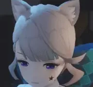【3D动画】 akt大佬9月琳妮特新作【秒链】