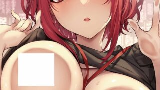 【里番】桜都8月合集（含前作）【磁链/20.21G】