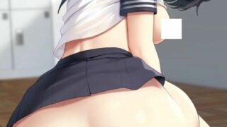 【2D动画】【かるたも】2023年9月动画【235M/樱盒】