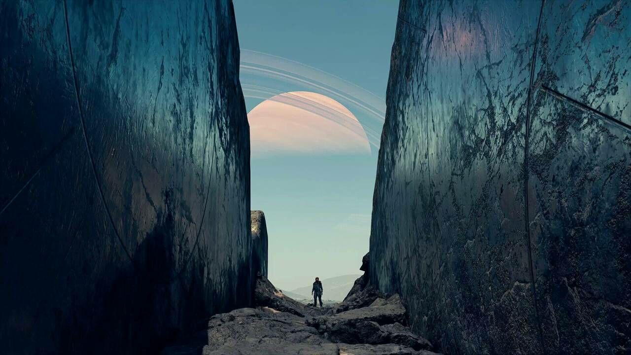 【PC/单机】《星空 Starfield》免安装绿色中文版数字豪华版-修复闪退-(重新压缩版)/116G【度盘/夸克网盘】 — 第 9 张 【PC/单机】《星空 Starfield》免安装绿色中文版数字豪华版-修复闪退-(重新压缩版)/116G【度盘/夸克网盘】 — 第 9 张