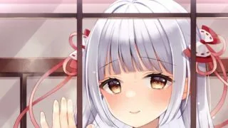 【樱泉汉化音声】RJ01071570因为你竟然敢性骚扰穿着巫女服的大姐姐！那么！大姐姐就来榨干你！！ （度盘/190MB）CV：伊ヶ崎綾香
