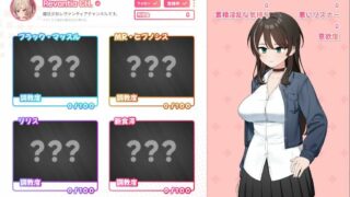 【RPG】サブ救って!  マジカルレヴァンティアチャンネル  (机翻)【度盘】