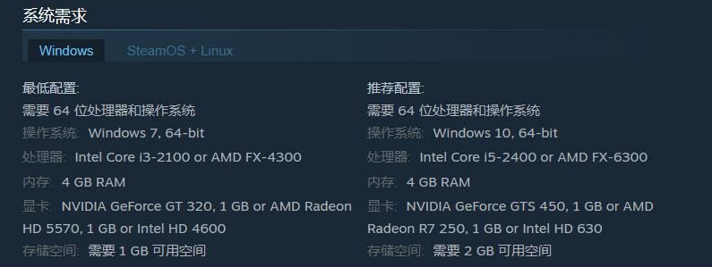 【PC】忍者龟:施莱德的复仇(v1.0.0.311)【度盘/700MB】 — 第 9 张 【PC】忍者龟:施莱德的复仇(v1.0.0.311)【度盘/700MB】 — 第 9 张