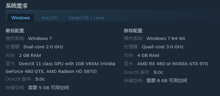 【PC】塔罗斯的法则(v554784)【度盘/7GB】 — 第 6 张 【PC】塔罗斯的法则(v554784)【度盘/7GB】 — 第 6 张