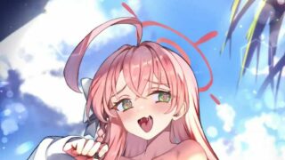 【2D动画】Redcomet 23.05-23.08合集【度盘8.4G】