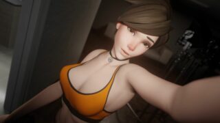 【3D】NYL最新作品【度盘/184MB】
