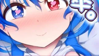 【ADV/安卓】嫁傘【度盘】